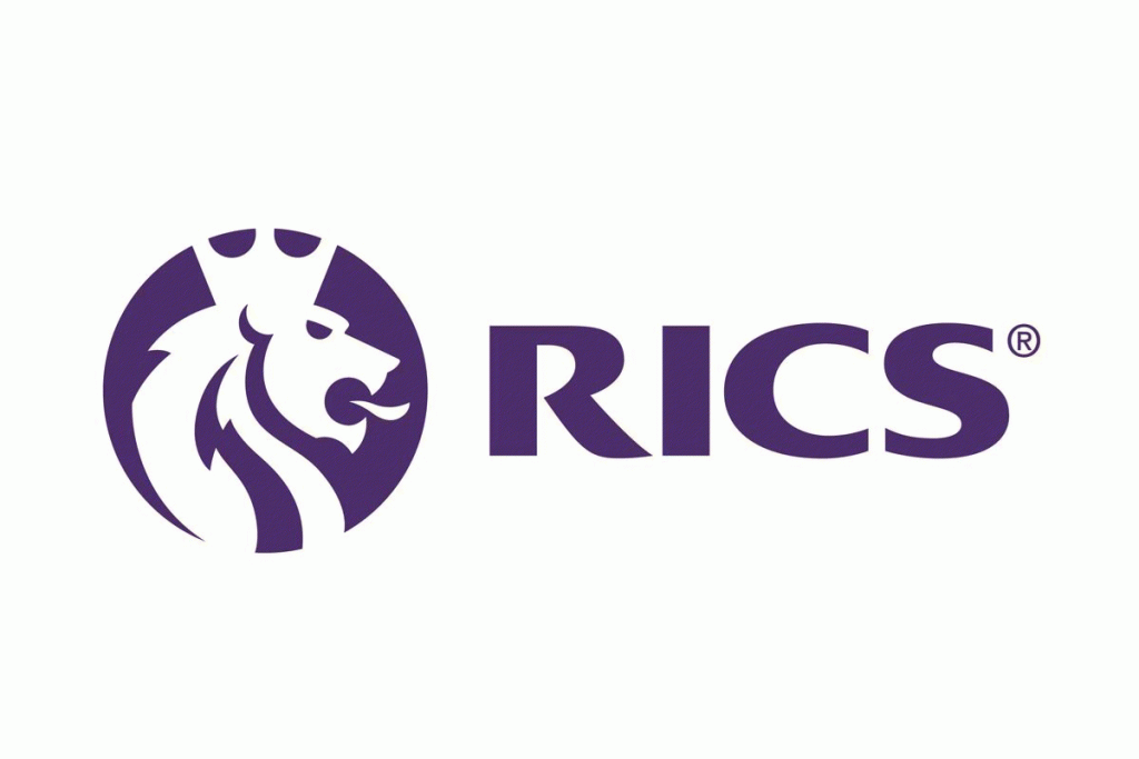 RICS-Logo-Coram-James-Fine-Arts-and-Antiques-Valuers