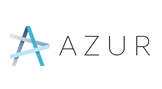 azur-insurance