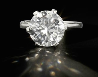 coram-james-art-and-antiques-valuers-ten-carat-diamond-ring