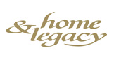 home-and-legacy-insurance