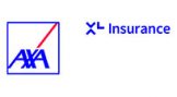 Axa XL Insurance